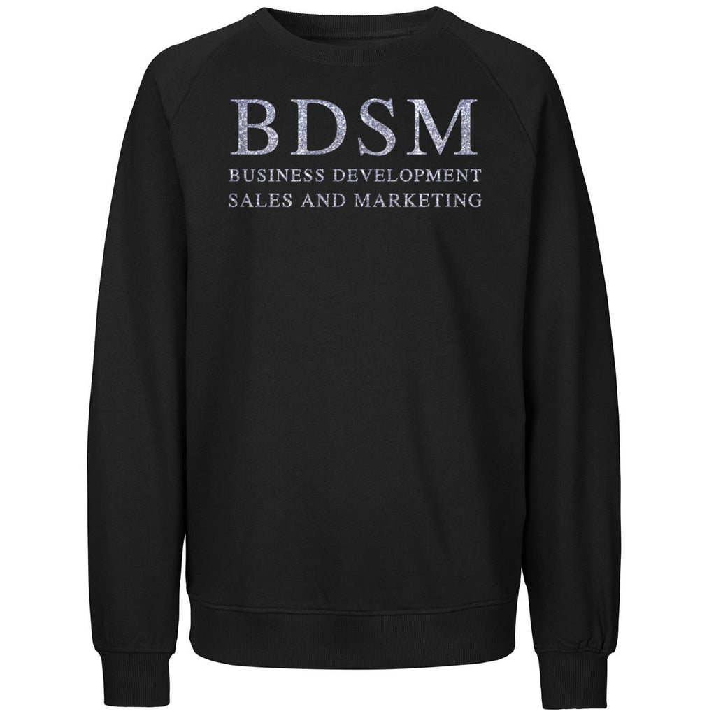 BDSM Business Development Sales And Marketing Shirt