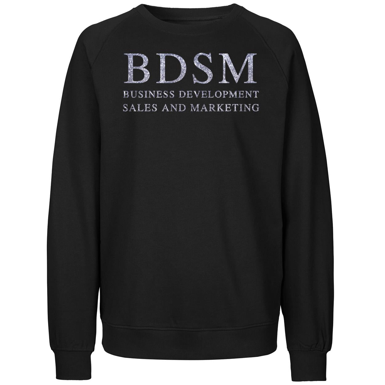 BDSM Business Development Sales And Marketing Shirt