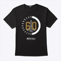 BITS Pilani 60 Years Anniversary Shirt