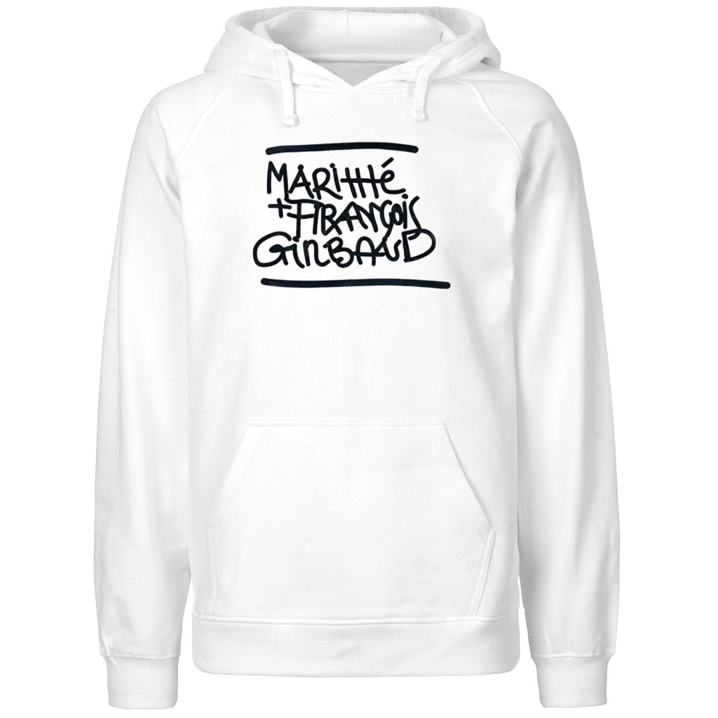 BMF Terry Flenory Marithe Francois Girbaud Shirt