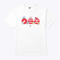 BTS Arirang World Tour 2026 T Shirt