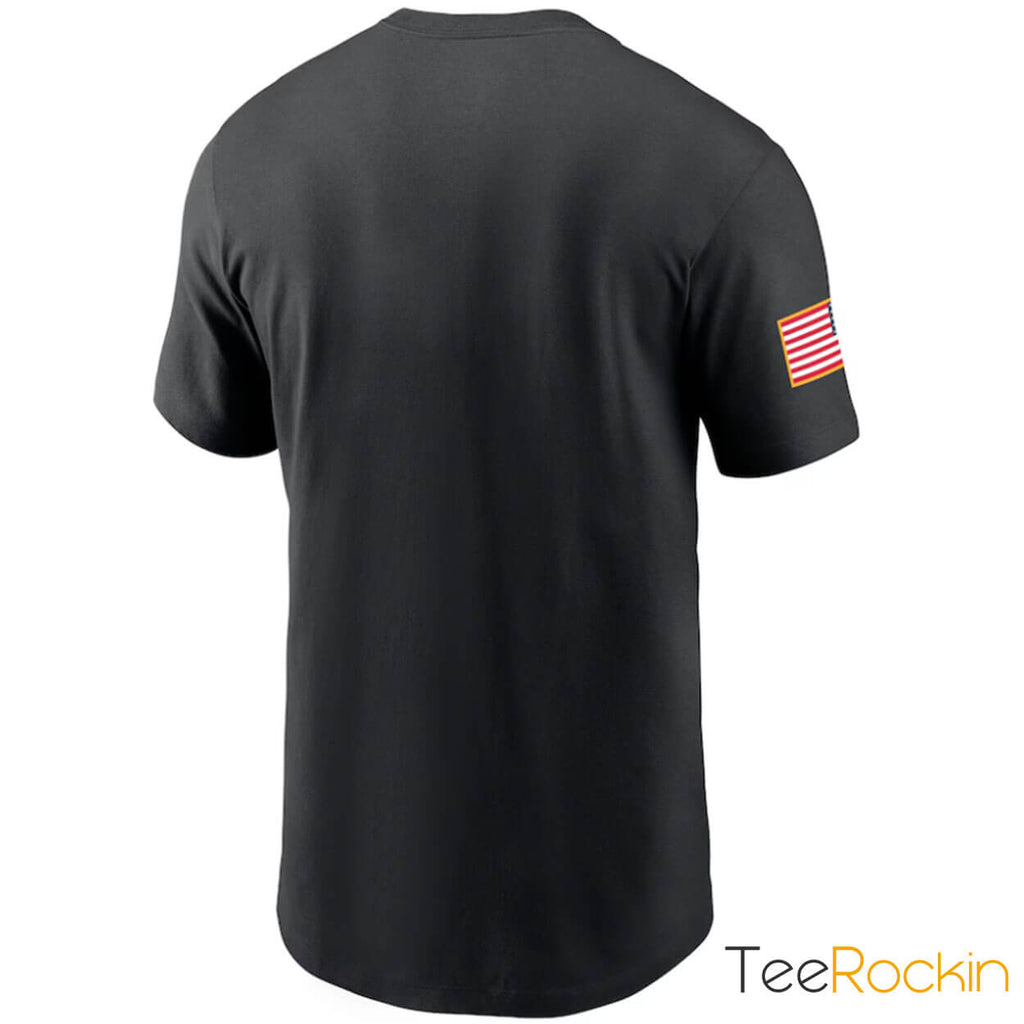 Florida State Seminoles 2025 Shirt