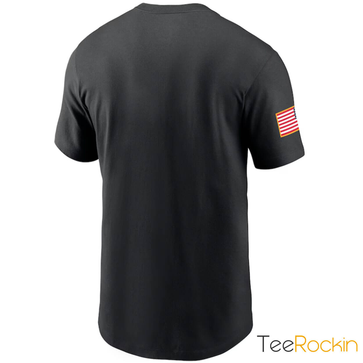 Florida State Seminoles 2025 Shirt