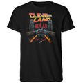 Back To Cleveland That I Love 2025 Shirt