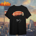Bad Bunny Together We Are America Signature Shirt