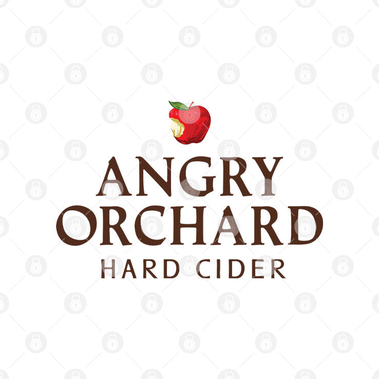Bad Day To Be A Angry Orchard Hard Cider T Shirt