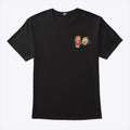 Bad Friends Bobby Lee And Andrew Santino Shirt