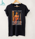 Bad Lieutenant Movie Tribute Harvey Keitel Retro Film T Shirt