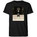 Bad MFs Tyshawn & Samuel L Shirt