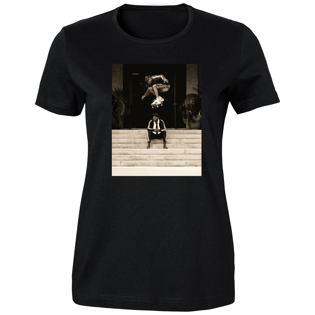 Bad MFs Tyshawn & Samuel L Shirt