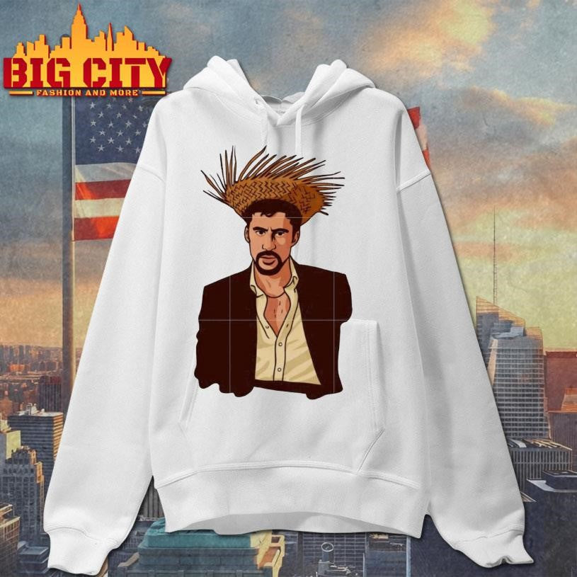 Bad bunny hat design Shirt