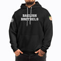 Baelish Brothels Atlanta Hawks Hoodie