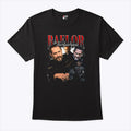 Baelor Targaryen T Shirt
