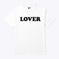 Bailey Zimmerman Lover Shirt