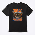 Ball Atreides Paul Atreides T Shirt
