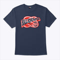 Ball Knower Mostly Sports Shirt