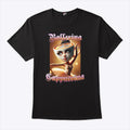 Ballerina Cappuccina T Shirt