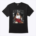 Bam Adebayo 83 Point T Shirt