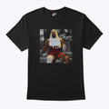 Bam Adebayo 83 Points Basketball Shirt