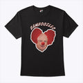 Mike Brown Bamboozled Clown Meme T Shirt