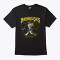Bangeliers Shea Langeliers T Shirt