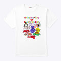 Bankrupted By Beanie Babies T Shirt