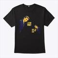 Barron Trump I Saw That And I’m Telling Dad Shirt
