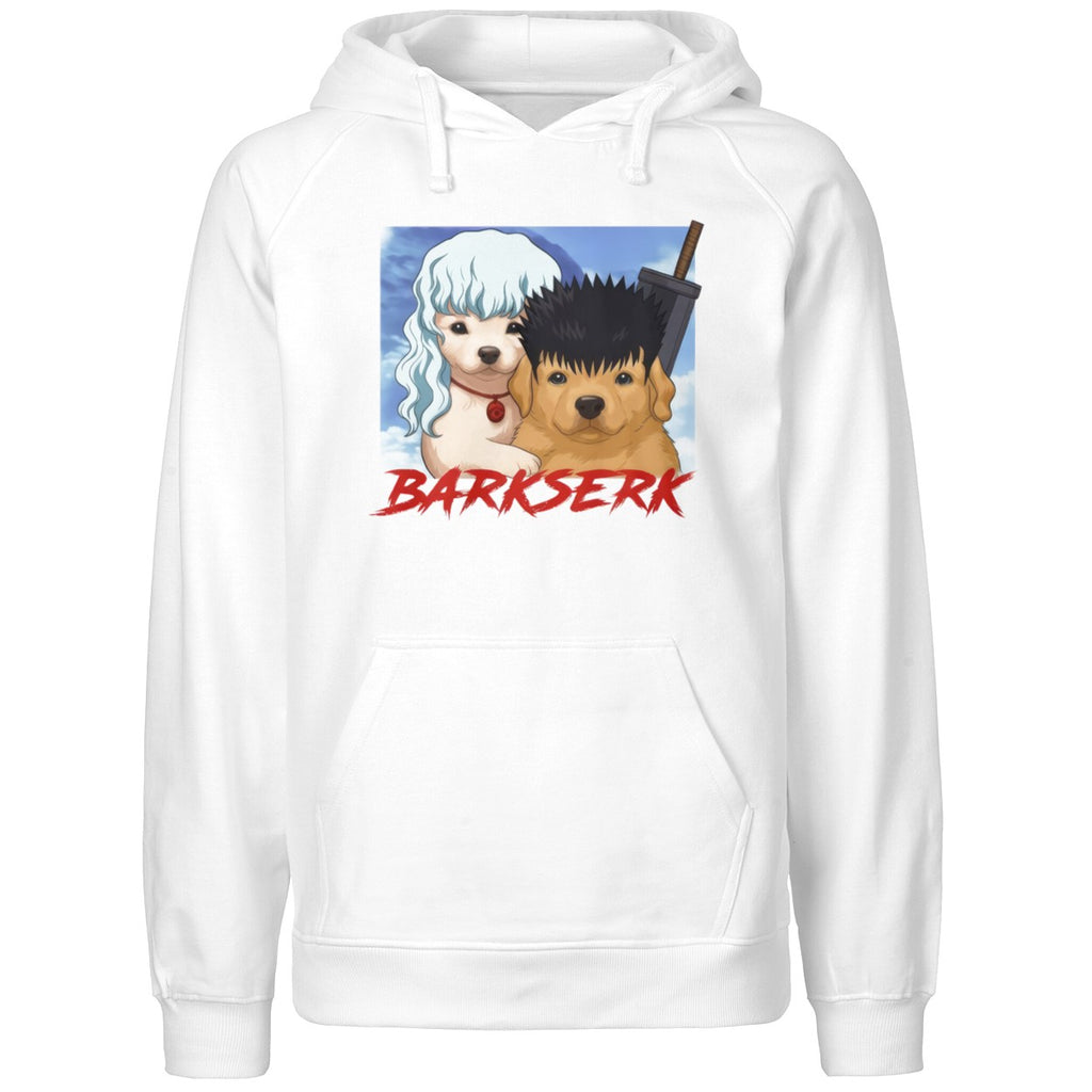 Barserk Jotchua Guts And Griffith Shirt