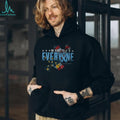 Be Kind To Everyone Autism Awareness Ribbon Puzzle Piece T Shirt