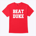 Beat Duke T Shirt