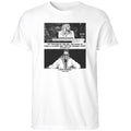 Becky Hammon I Was Wrong June 2026 Shirt