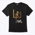 Benito Bowl Football T Shirt