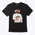 Benito Bowl Together We Are America Shirt