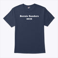 Bernie Sanders 2016 T Shirt