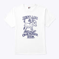 Ass At The Ohio State Fair T Shirt