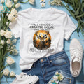 Men Still Go Hunting In Their Seventies Deer Hunter T Shirt