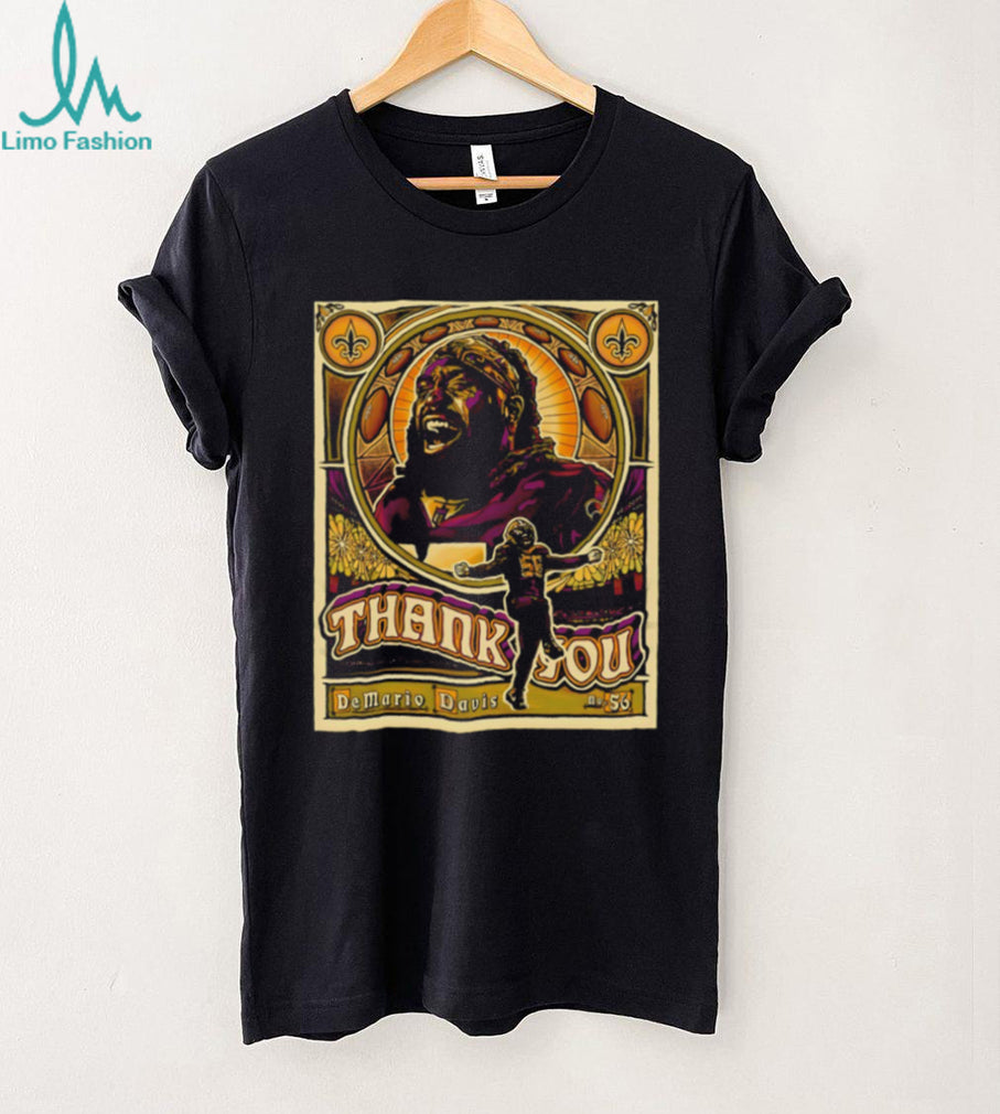 Men Still Play Golf In Their Eighties Graphic T Shirt (2)