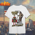 Better A Short King Than A Tall Peasant Shirt