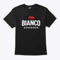 Bianco For Governor Of California T Shirt