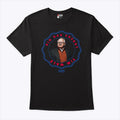 Big Dad Energy Tim Walz Harris Walz T Shirt