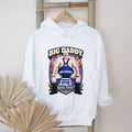 Big Daddy Easy Easy British Wrestling Legend T Shirt
