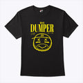 Big Dumper Cal Raleigh Shirt