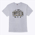 Big Trifecta 2023 2024 2025 T Shirt