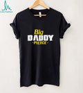 Big daddy pierce retro shirt