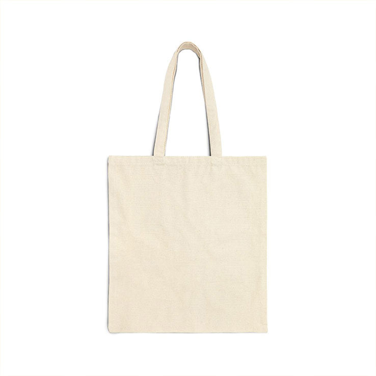 Biggest Slut At New York City Strand 18 Miles Of Books Tote Bag