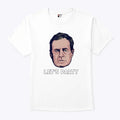 Bill Belichick Let’s Party T Shirt
