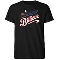 Billieve Christmas 2026 Shirt