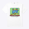 Birds Of A Feather We Should Stick Together T Shirt