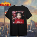 Bjork Enjoy Cock 2023 Shirt
