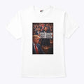 Black People Aren’t Apes Anti Trump T Shirt